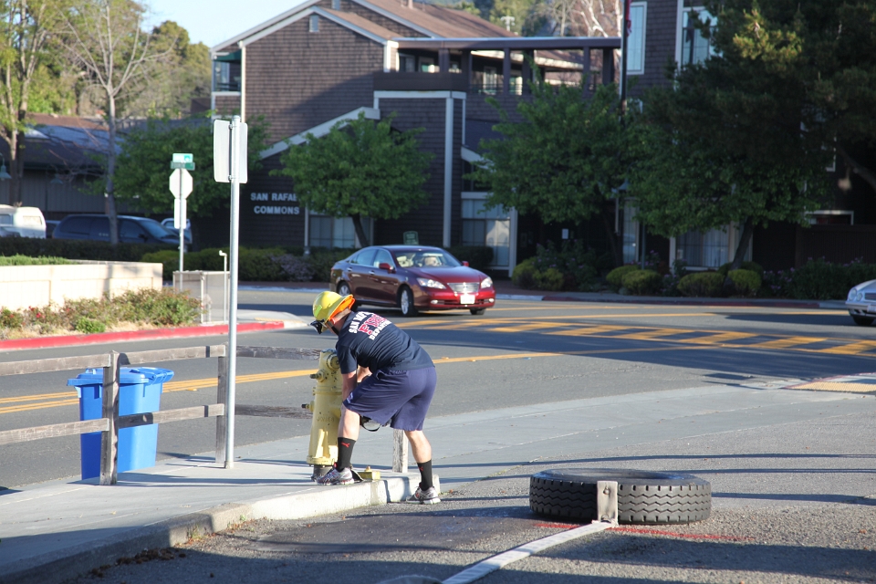 IMG 0006 (2)
